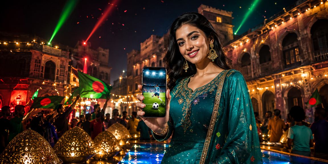 fg88 অনলাইন গেমিং বাংলাদেশ