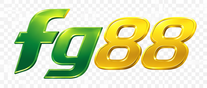 FG88 Logo